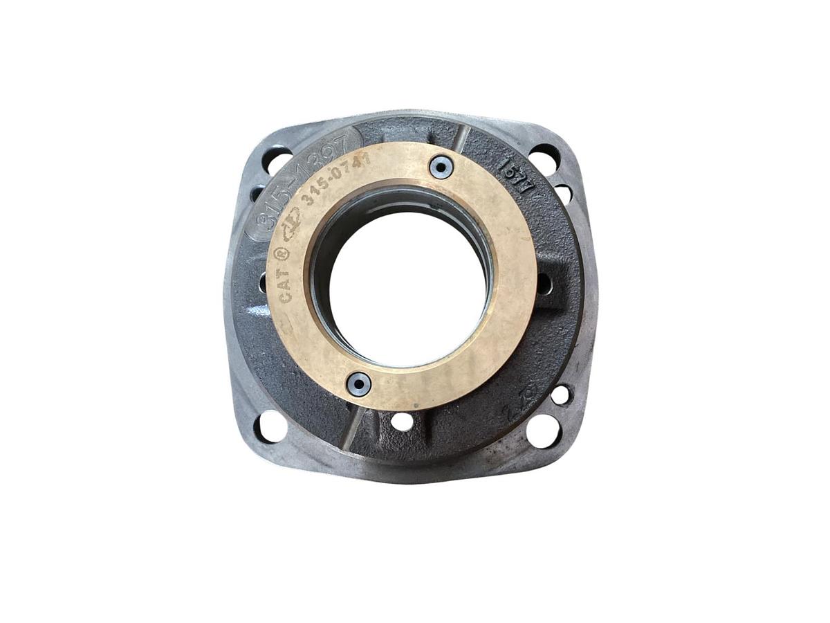 Adaptador Rolamento Caterpillar 288-8960