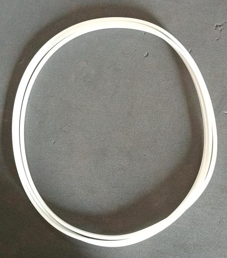 Retentor Caterpillar 9X-7310