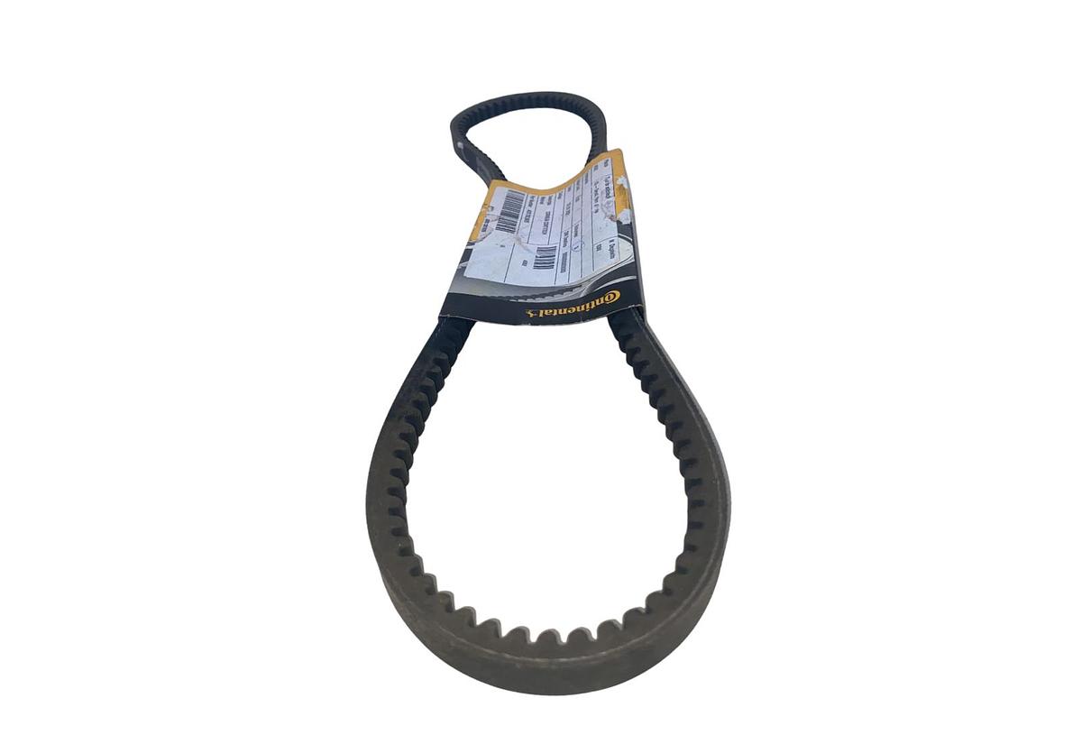 Correia Original Continental AVX 13 X 1025 