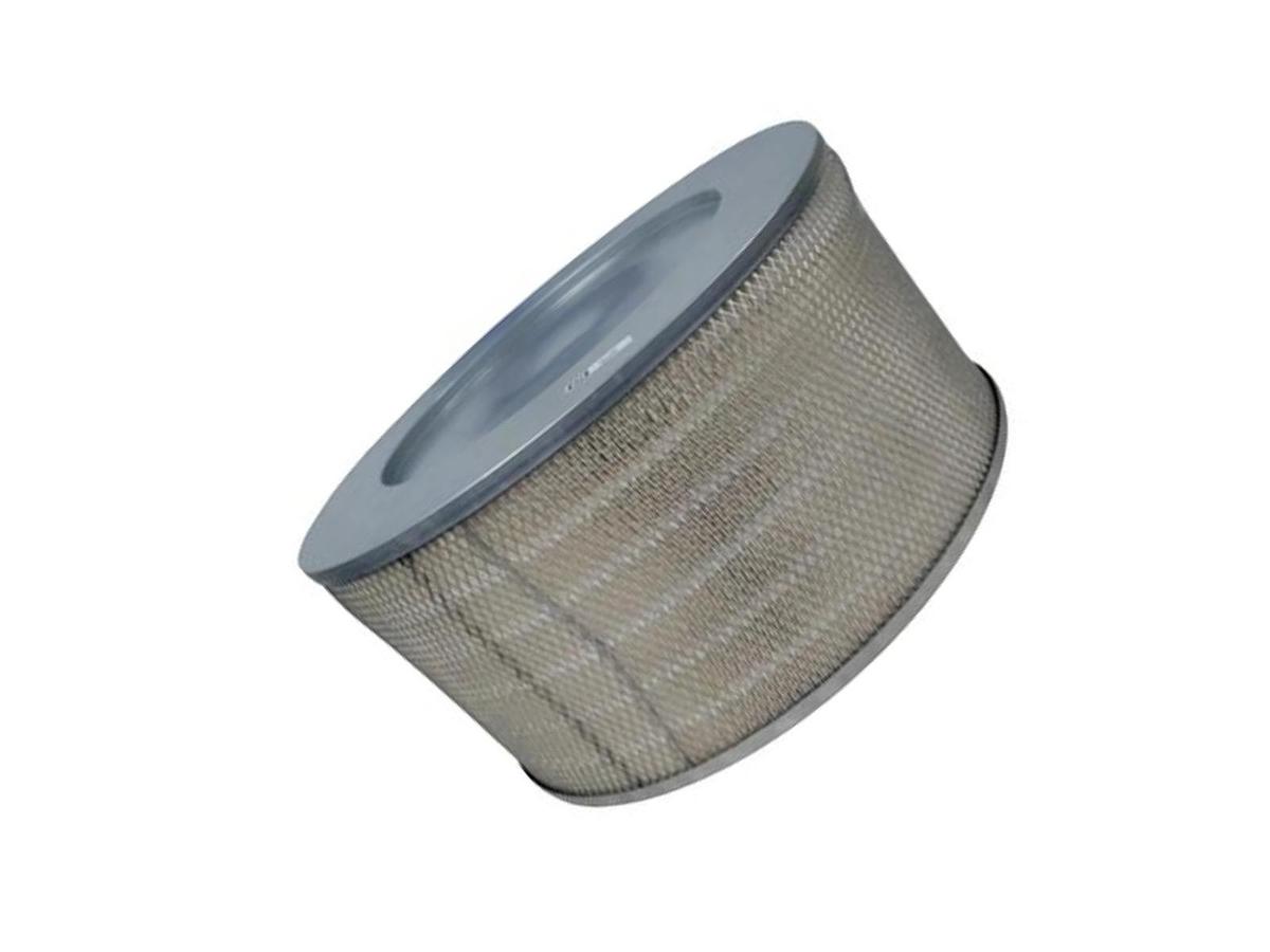 Filtro Ar Motor Primário Caterpillar 8N-6309