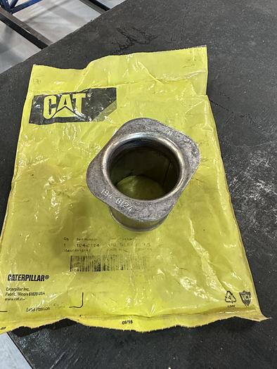 Luva Caterpillar 194-8124