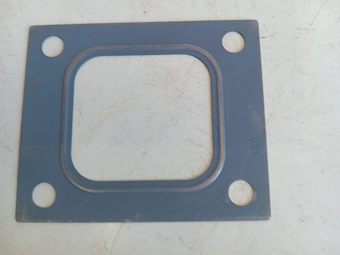  Junta do Coletor de Escape CUMMINS 3037821