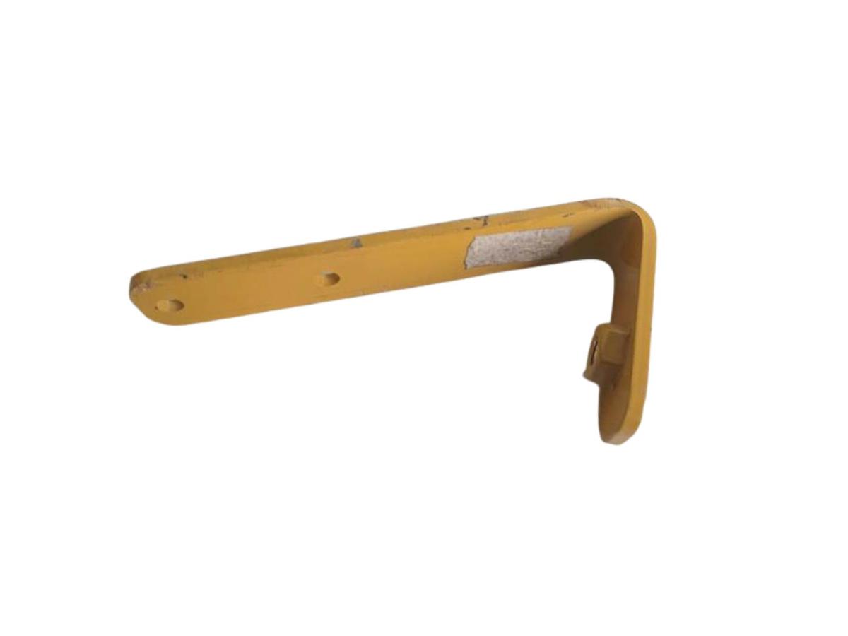 Suporte AS Caterpillar 357-4286