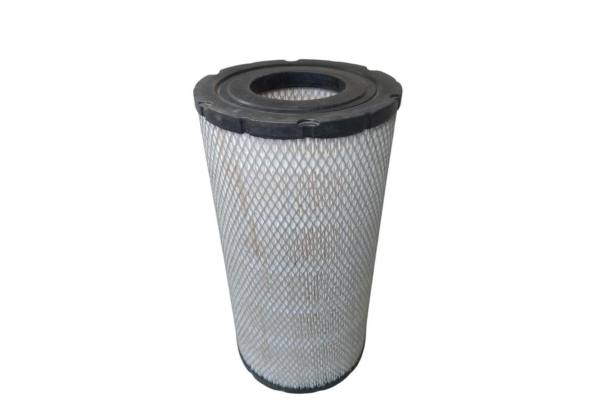 Filtro De Ar Primário Original Wega Wap-382