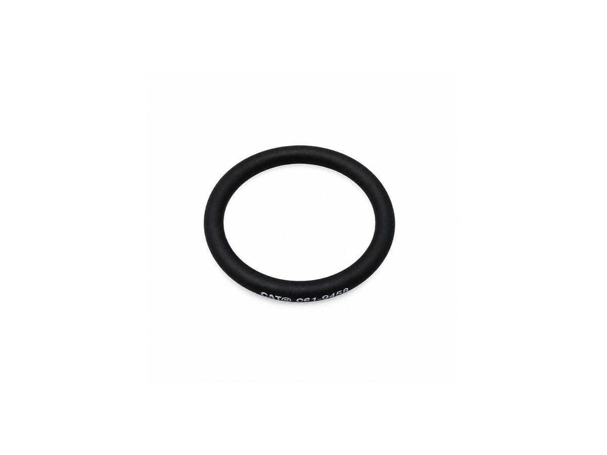 Anel Retentor "O" Caterpillar 061-9458