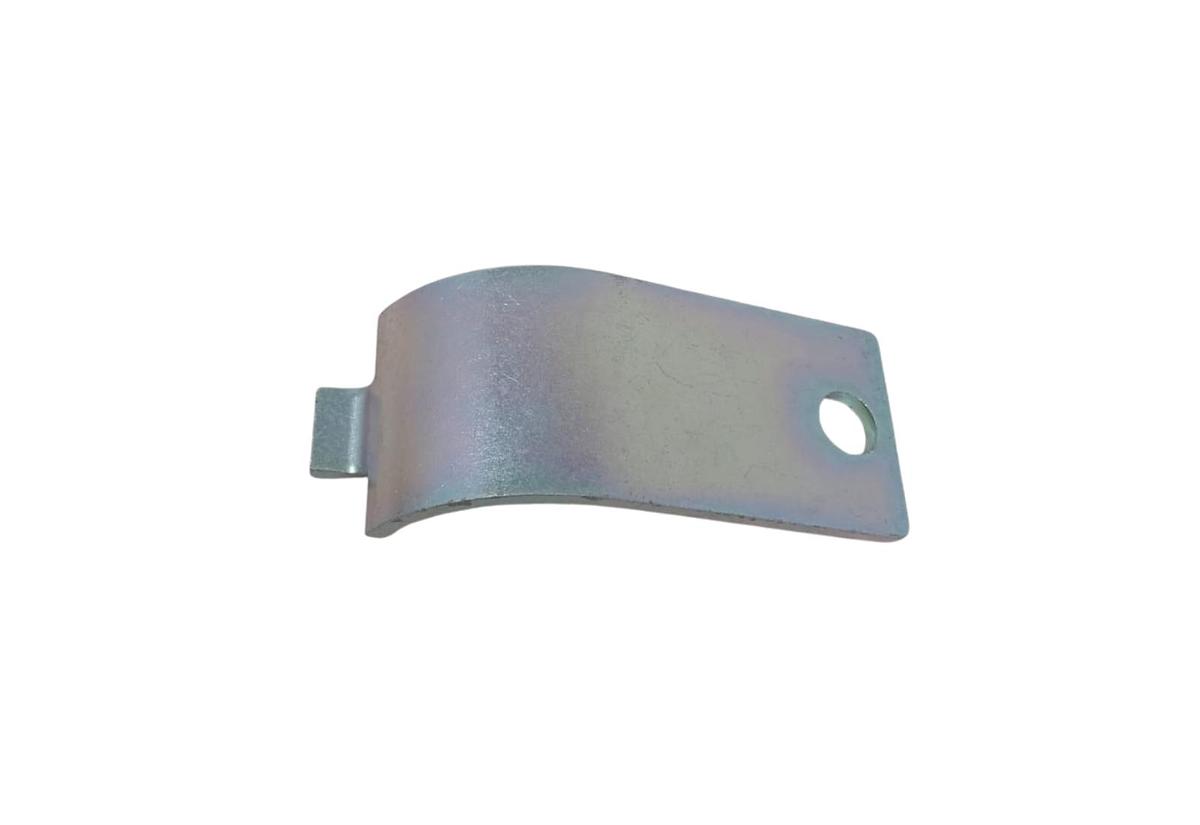 Grampo Clasp 70mm Original Caterpillar 168-6891