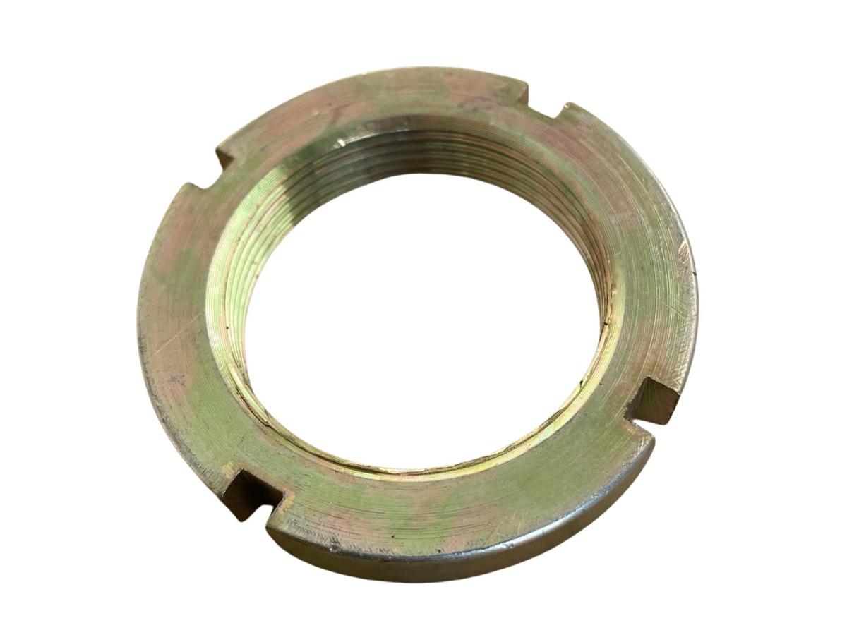 Porca Trava Labirinto Warman B061E62