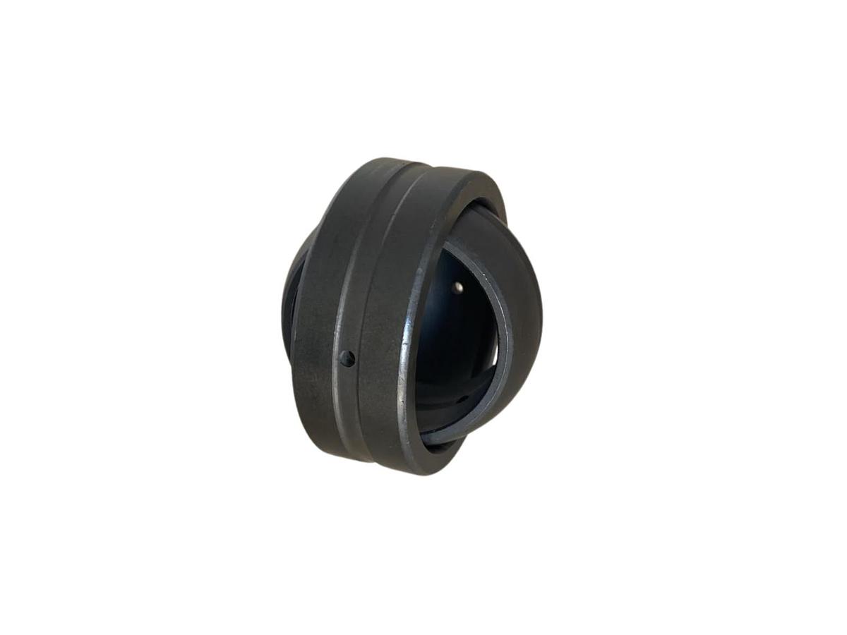 Mancal Deslizamento Esférico Radial SKF GE40ES
