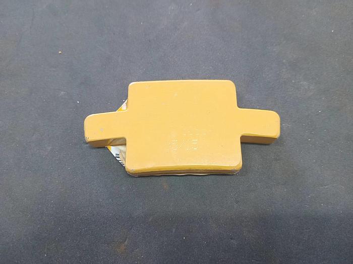 Trava Aro Caterpillar 176-0118 G