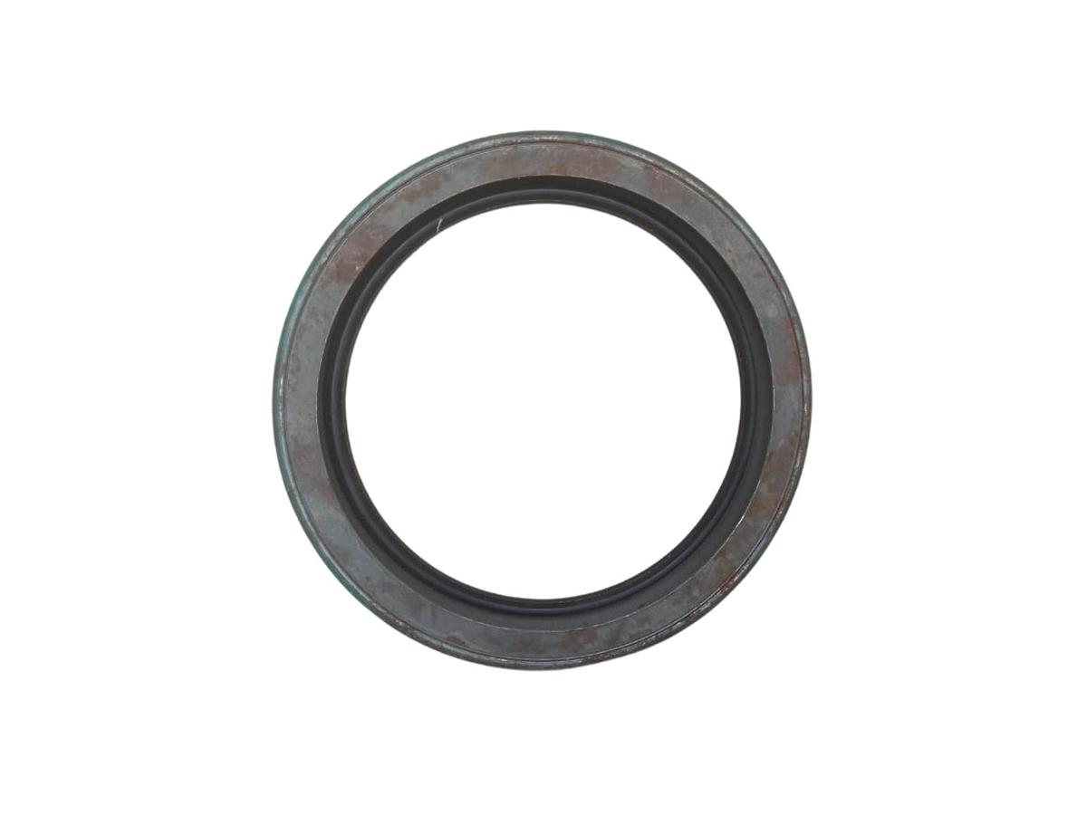 Selo Lábio Caterpillar 4K-7463