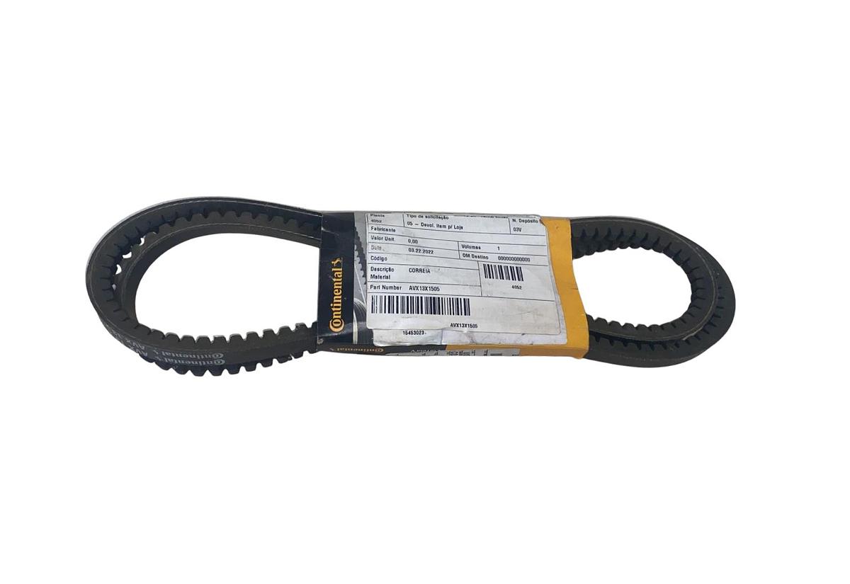 Correia Original Continental 13x1505 / Avx13x1505