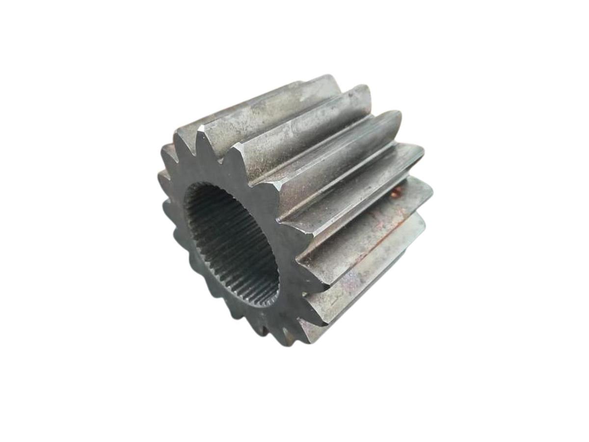 Engrenagem Sol Caterpillar 249-7870