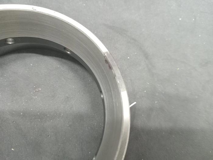 Capa de Rolamento Timken 0493D