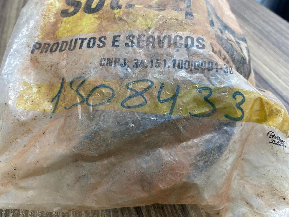 Ilhó de Borracha 130-8433