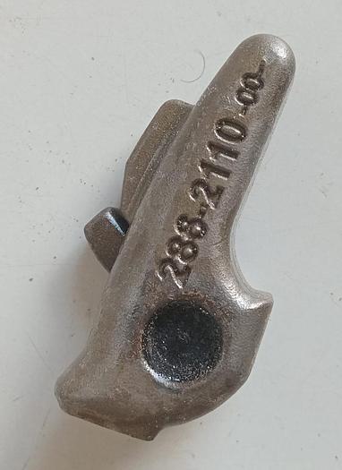 Retentor Caterpillar 286-2110