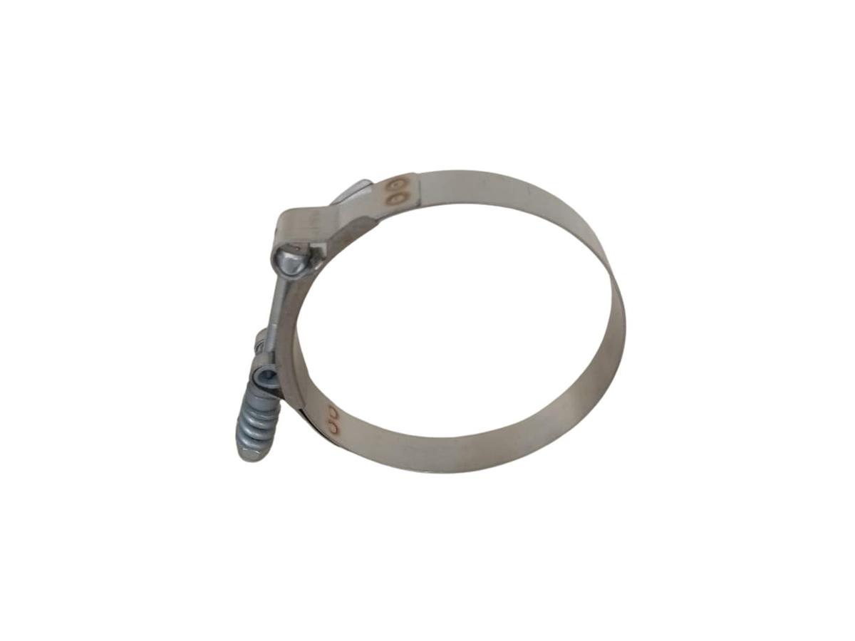 Abraçadeira Parafuso "T" Original Caterpillar 209-4589