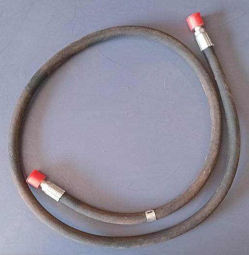 Mangueira Hidráulica Caterpillar 217-7042