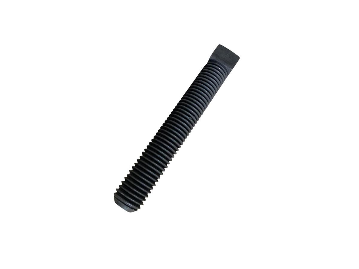 Parafuso Ajuste Caterpillar 8T-4162