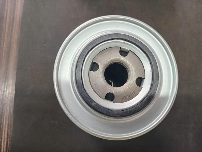 Filtro Óleo Valtra AGCO 836647133 