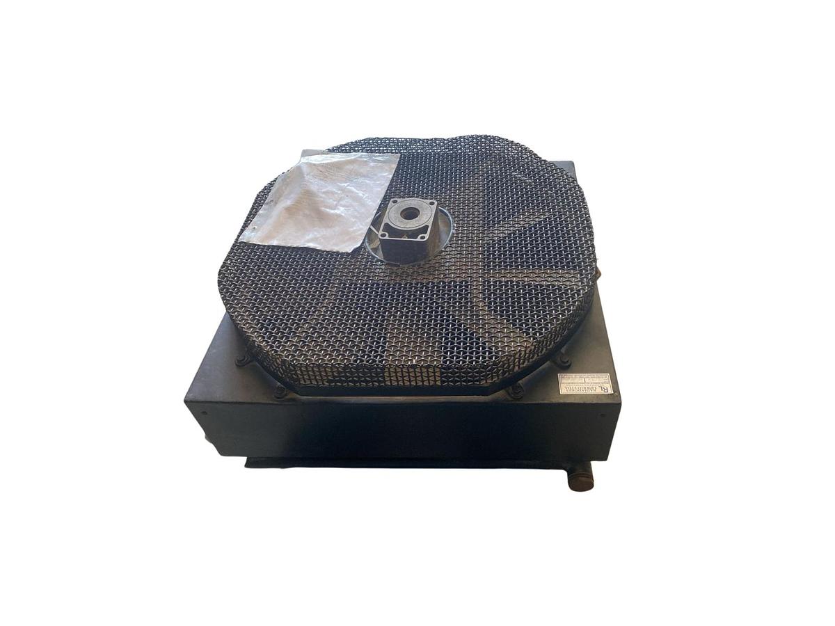 Radiador Óleo Sany 17197