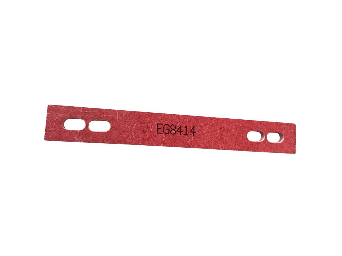 Suporte Isolado Komatsu EG8414
