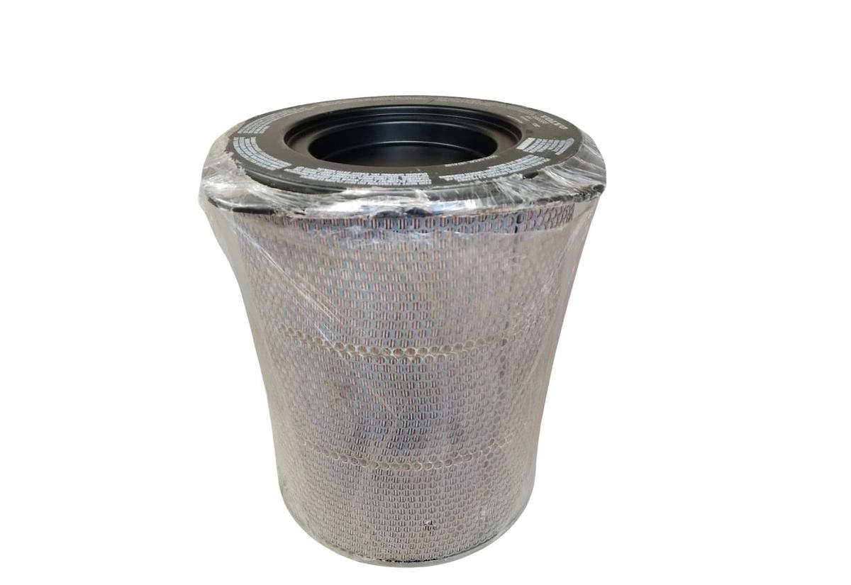 Filtro De Ar Original Volvo 1665898