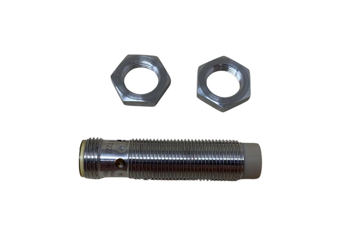 Sensor Proximidade (Avariado) Original Caterpillar 520-1102