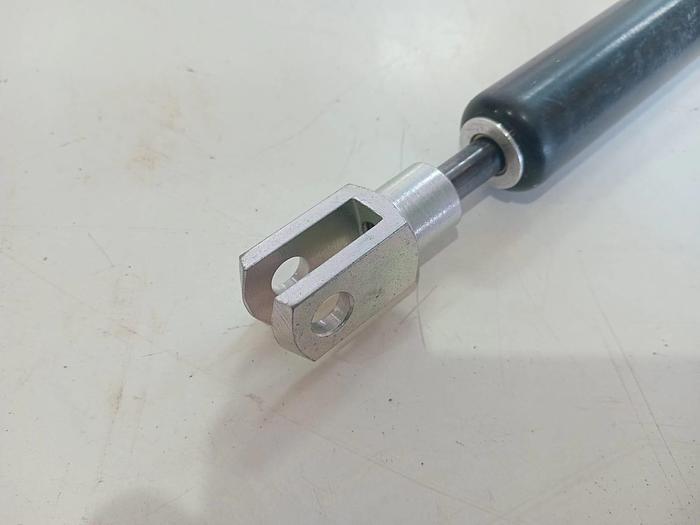 Mola A Gás Volvo 11119680 