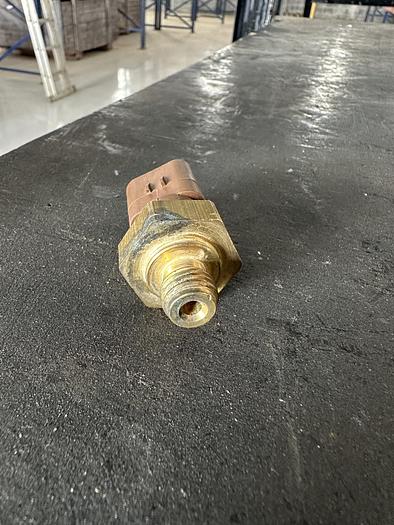 Sensor de pressão Caterpillar 320-3063