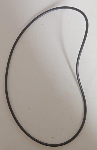 Anel de Vedação Komatsu 907-603-40