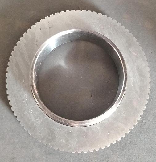 Conjunto do Rolamento 6I-9498