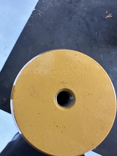 Pino Caterpillar 264-1168