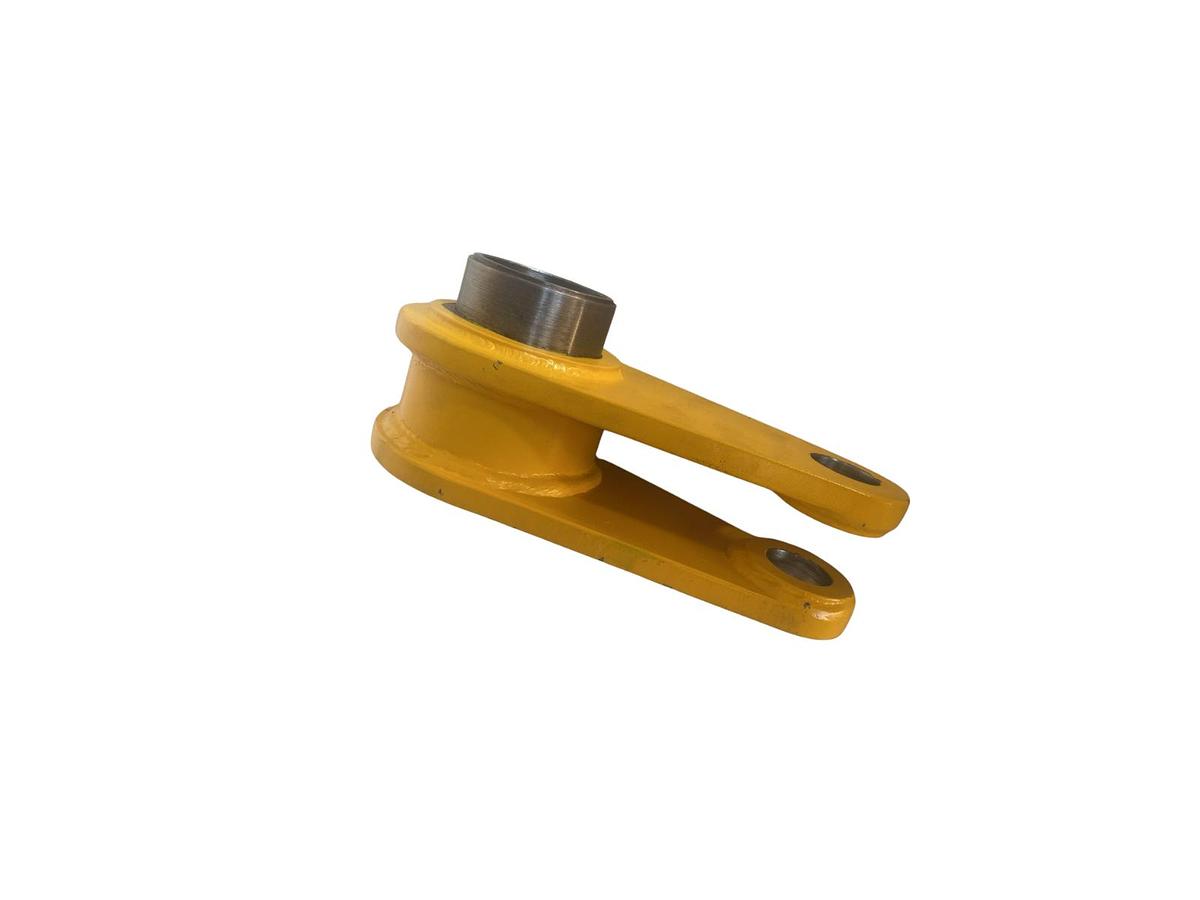 Braço Acionamento 15185490 GTECH