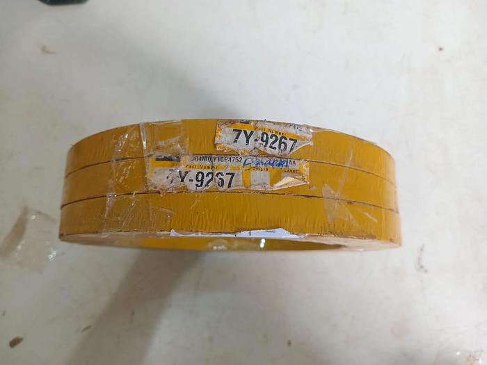 Espaçador Caterpillar 7Y9267 