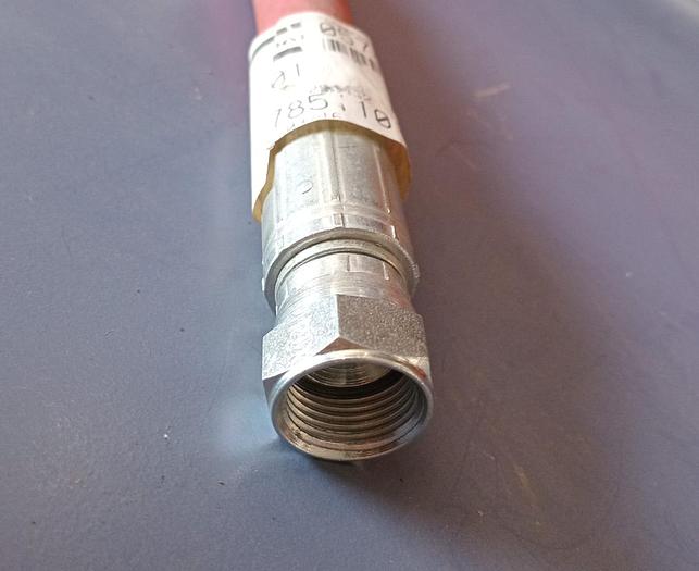 Mangueira Atlas Copco 0574-0073-88