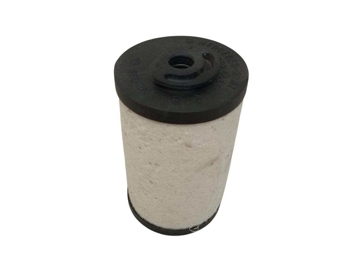 Filtro Combustível Original Mercedes-Benz A000 090 11 51