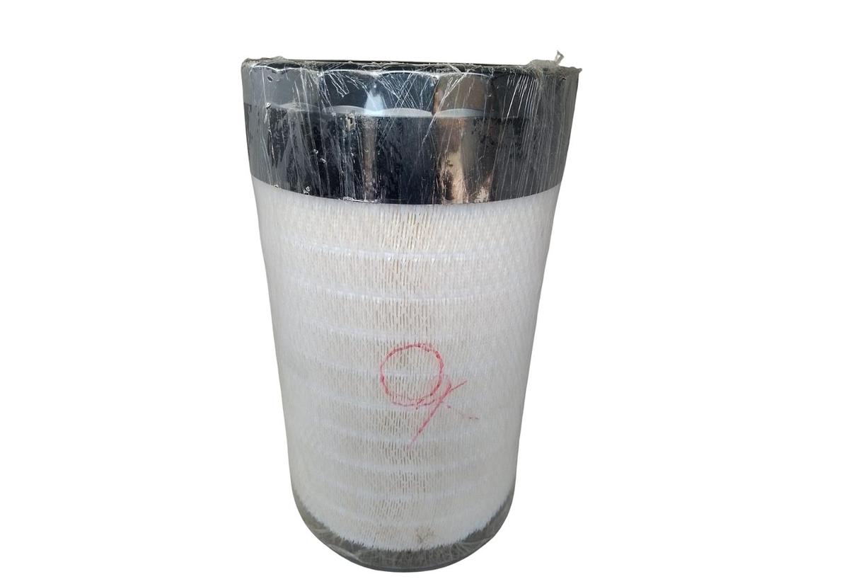 Filtro De Ar Original Scania 1931042