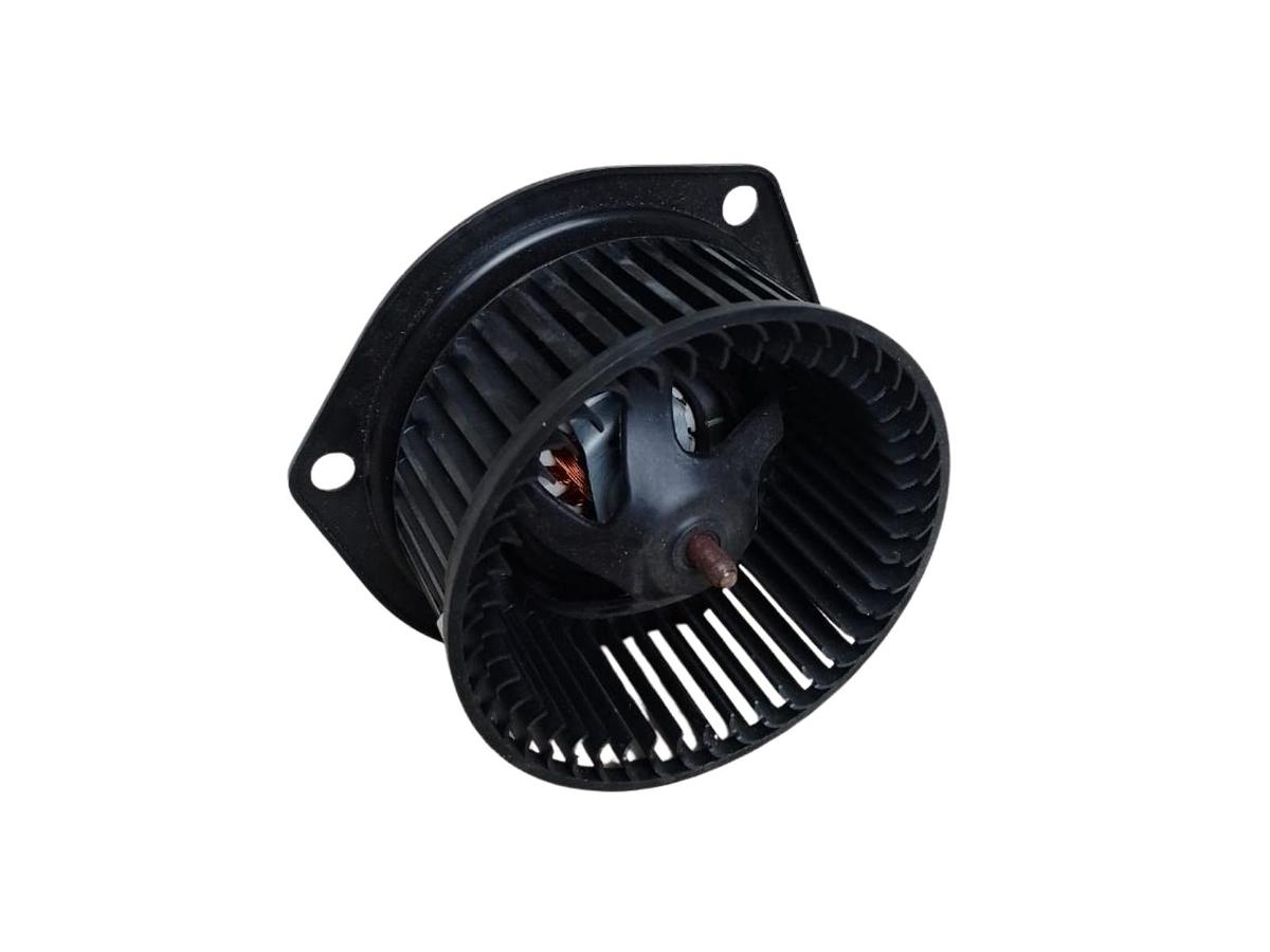 Usado Ventilador Ar Condicionado Bosch A0038307008