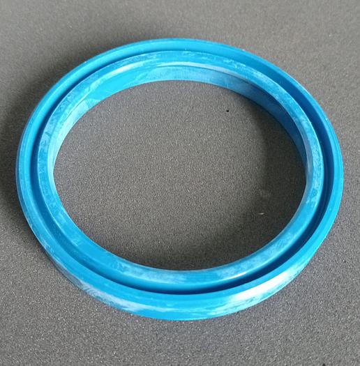 Selo Retentor Caterpillar 167-2307