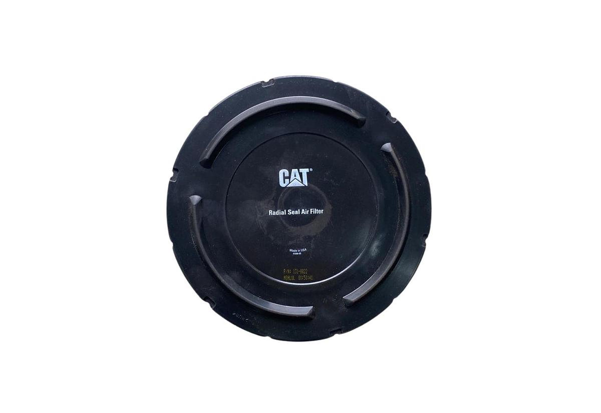 Filtro de Ar Primário Original Caterpillar 131-8822