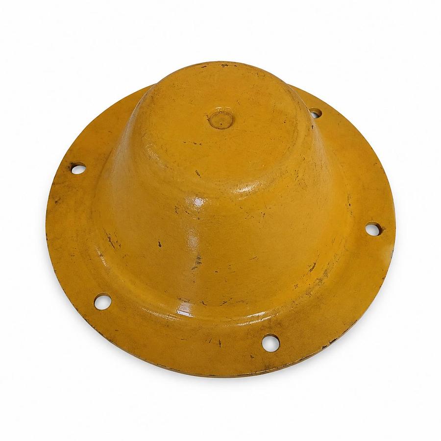 Proteção Sensor Nível Combustível Caterpillar 116-2041