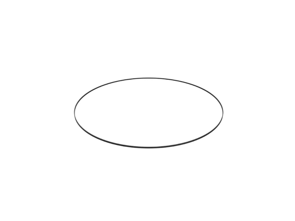 Retentor Caterpillar 9X-7310