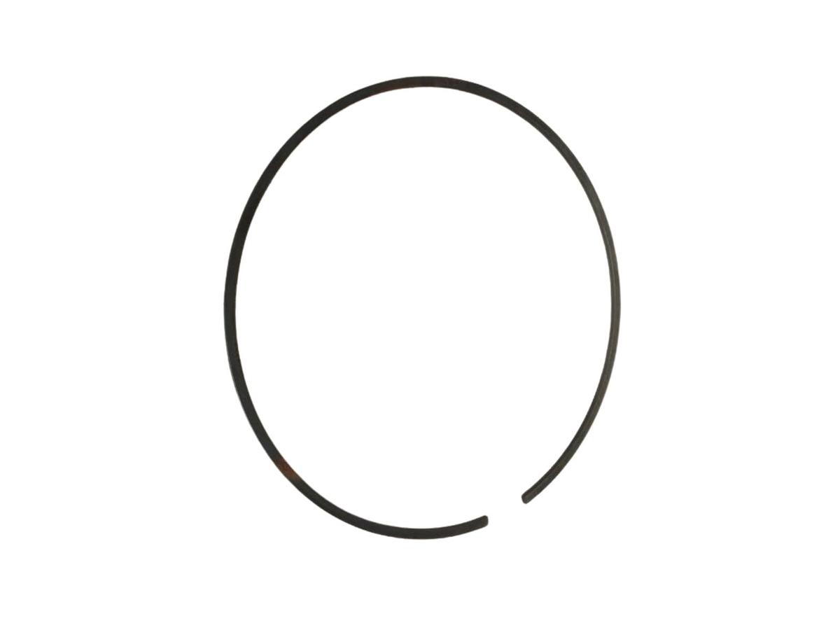 Usado Anel Vedação Original Caterpillar 6Y2875 