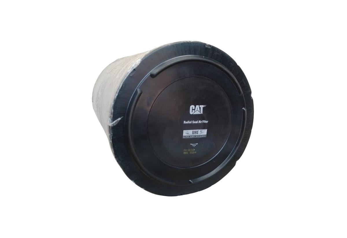 Filtro Primário Original Caterpillar 132-7165