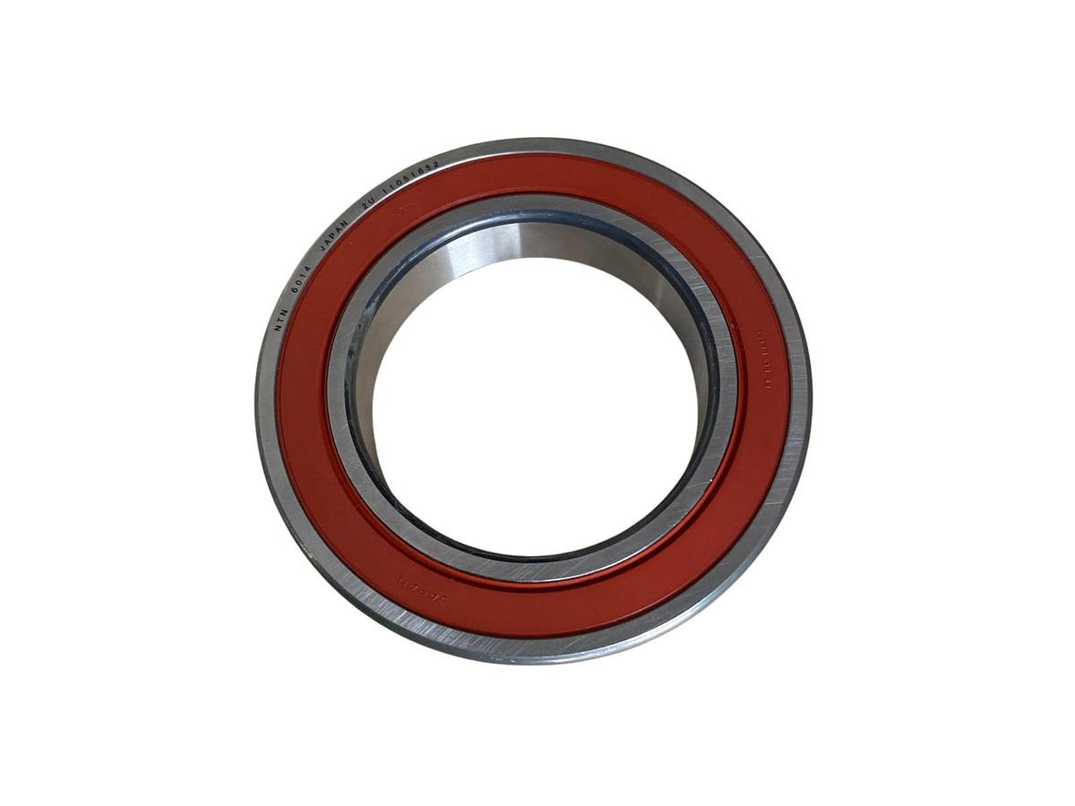 Rolamento Radial Fixo Esferas NTN 6014 LU