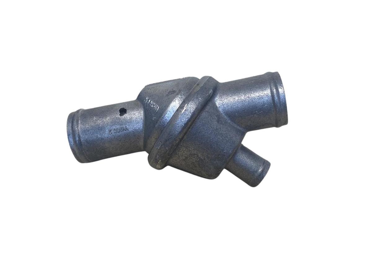 Válvula Termostática Reta 79° D225/226/229 MWM 922587570146E