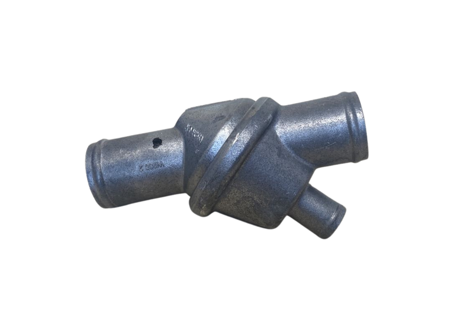 Válvula Termostática Reta 79° D225/226/229 MWM 922587570146E