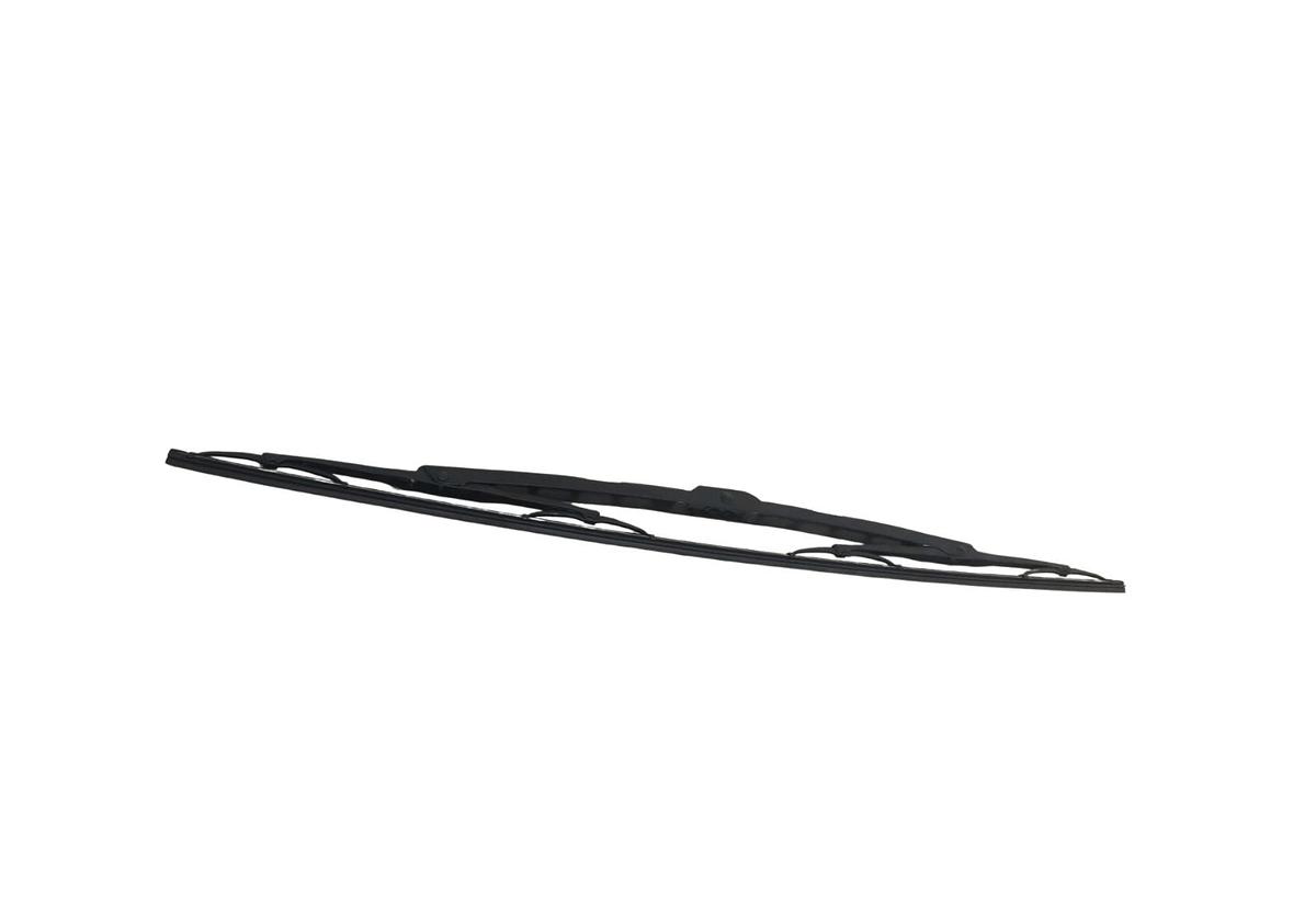 Par De Palheta Limpador Parabrisa Original Scania 1780246