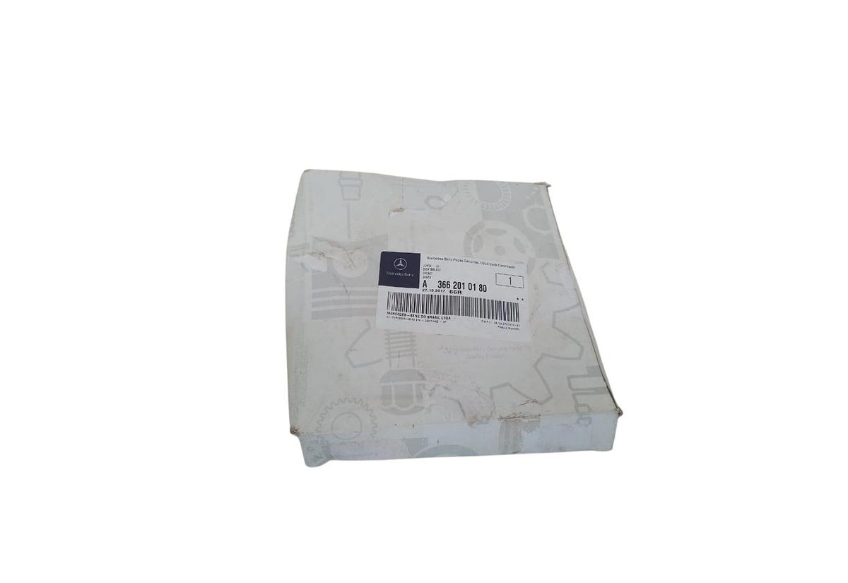Junta Original Mercedes-benz A 366 201 01 80