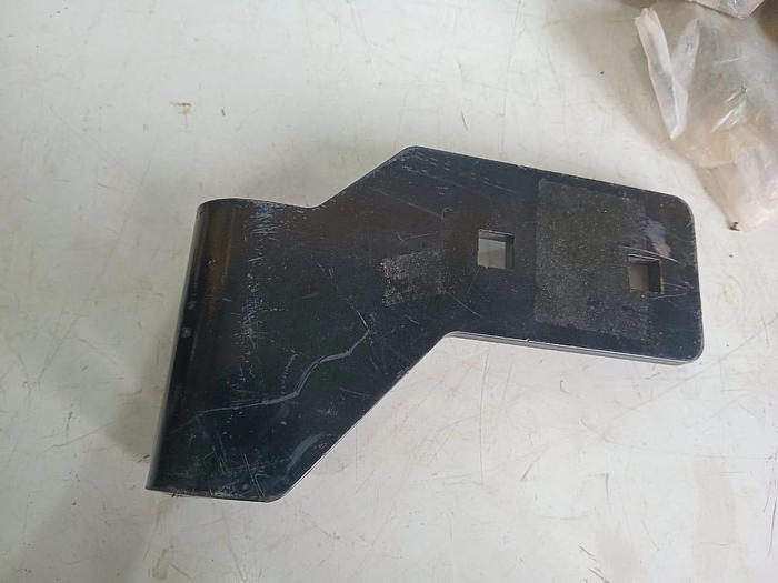 Placa de Fixação de Parafusos Caterpillar 463-1001